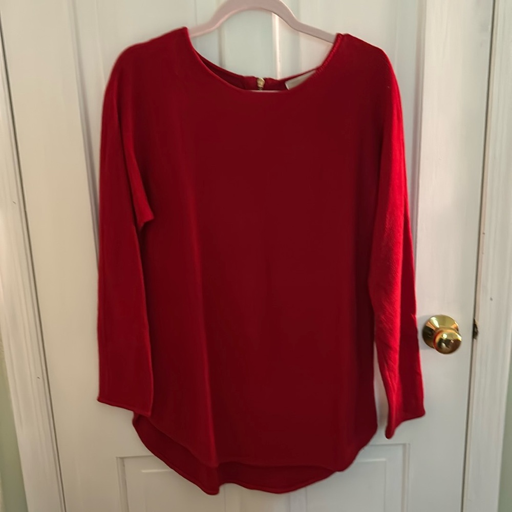 Michael Kors Sweater